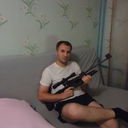 ,   Nakadgim, 46 ,   