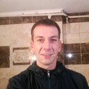  ,   , 47 ,     , c 