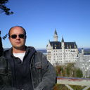  Stuttgart,   Artur, 52 ,     , c 