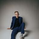 ���������� ������, ���� ����� �����, 25 ���, ������������ ��� ����� � ���������, c�������� ���������