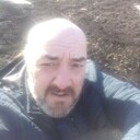 ���������� ������, ���� ������� �����, 49 ���, ������������ ��� ������, ����� � ���������