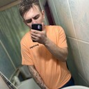  -,   , 29 ,     