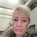 ���������� �����-���������, ���� ������� �����, 46 ���, ������������ ��� ������, ����� � ���������