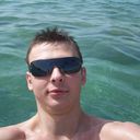  ,   , 34 ,     , c 