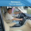 ���������� ������, ���� ������� �����, 58 ���, ������������ ��� ������, ����� � ���������