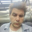  ,   Zeynel, 32 ,   ,   