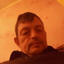  ,   , 58 ,   ,   