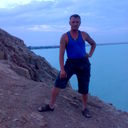 ���������� ���������, ���� ������� Witalii, 49 ���, ������������ 