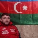  ,   Orxan, 33 ,   ,   