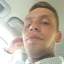 ���������� �����������, ���� ������� �����, 30 ���, ������������ ��� ������, ����� � ���������