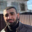  ,   Ilkin, 38 ,   ,   