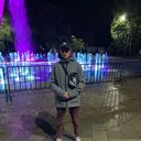  -,   , 22 ,   ,   , c 