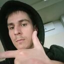 ���������� �����-���������, ���� ������� ����, 34 ����, ������������ ��� ������, ����� � ���������