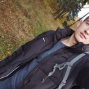 ���������� �����, ���� ����� �������, 25 ���, ������������ ��� ������