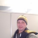 ���������� ������, ���� ������� �����, 40 ���, ������������ ��� ����� � ���������, c�������� ���������