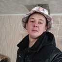  ,   , 34 ,   ,   , c 