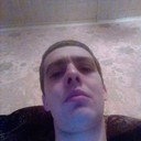 ���������� �������, ���� ������� �������, 34 ����, ������������ ��� ������, ����� � ���������, c�������� ���������