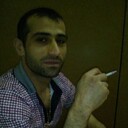 ���������� ������, ���� ������� ����, 44 ����, ������������ ��� ������, ����� � ���������