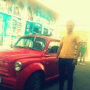 ���������� �������, ���� ������� Sardor, 34 ����, ������������ ��� ������, ����� � ���������, c�������� ���������