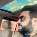  ,   Maximtaxim, 41 ,   ,   