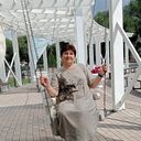  ,   , 59 ,   ,   