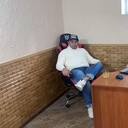  ,   , 41 ,   ,   , c , 