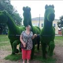  ,   Marina, 63 ,   c , 
