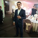 ���������� �����-���������, ���� ������� �������, 38 ���, ������������ ��� ������, ����� � ���������, c�������� ���������