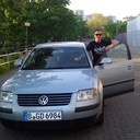 ���������� ������, ���� ������� Seby, 43 ����, ������������ ��� ������, ����� � ���������, c�������� ���������