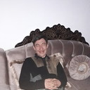 ���������� ������, ���� ������� ���������, 45 ���, ������������ ��� ������, ���������