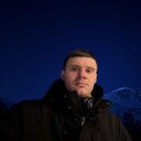 ���������� �����, ���� ������� ����, 30 ���, ������������ ��� ������, ����� � ���������, c�������� ���������