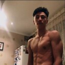 ���������� ������, ���� ������� �����, 27 ���, ������������ ��� ������, ����� � ���������, ���������