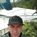  ,   Gio, 47 ,   ,   , c 
