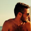 ���������� ����, ���� ������� Valeriy, 38 ���, ������������ ��� ������, ����� � ���������, c�������� ���������