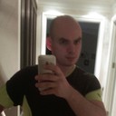 ���������� ������, ���� ������� �������, 37 ���, ������������ ��� ������, ����� � ���������, c�������� ���������