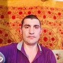  ,   , 39 ,   ,   , c , 