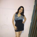  ,   Georgette, 37 ,   ,   , c 