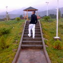  ,   Raul, 35 ,     , c 