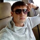 ���������� ���, ���� ������� Ruslan, 42 ����, ������������ ��� ������, ����� � ���������