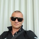 ���������� ������, ���� ������� ������, 41 ���, ������������ ��� c�������� ���������