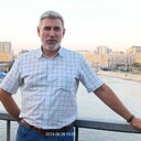 ���������� ������, ���� ������� ��������, 57 ���, ������������ ��� ���������