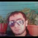  ,    , 42 ,   ,   , c 