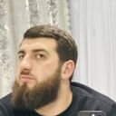 ���������� ������, ���� ������� ���, 27 ���, ������������ ��� ������, ����� � ���������