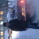 ���������� ������, ���� ������� ���, 56 ���, ������������ ��� ������