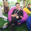 ���������� �����, ���� ������� Pavel, 27 ���, ������������ 