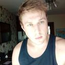 ���������� ������, ���� ������� �����, 37 ���, ������������ ��� ����� � ���������, c�������� ���������