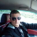  ,   , 32 ,     , c , 