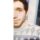 ���������� ������, ���� ������� ��������, 29 ���, ������������ ��� ������, ����� � ���������