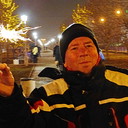  ,   , 65 ,   ,   , c 
