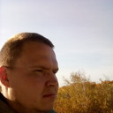 ���������� ��������, ���� ������� ������, 33 ����, ������������ ��� ������, ����� � ���������, c�������� ���������